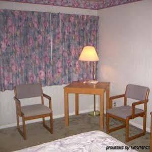 Princess Motel Maryville Extérieur photo