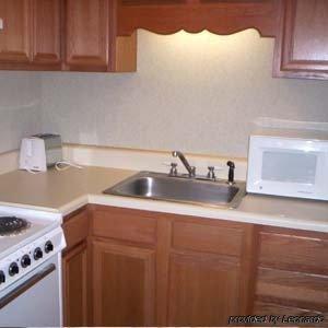Princess Motel Maryville Chambre photo
