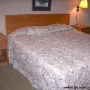 Princess Motel Maryville Chambre photo